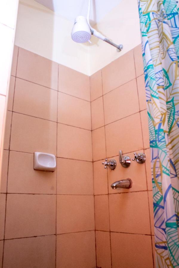 Kate Apartments, Studios-Mvuli Suites, Ναϊρόμπι Εξωτερικό φωτογραφία